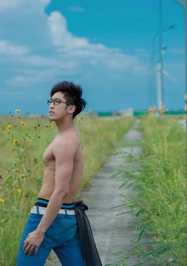 PHOTO-SET-Whoseman-9-明星教練男丁格爾-芬達